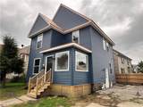 162 Riverside Drive - Photo 1