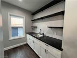 162 Riverside Drive - Photo 11
