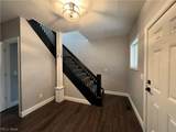 162 Riverside Drive - Photo 12