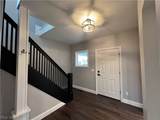 162 Riverside Drive - Photo 13
