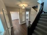 162 Riverside Drive - Photo 14