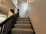 162 Riverside Drive - Photo 16