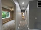 162 Riverside Drive - Photo 17