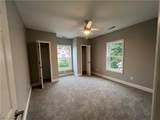 162 Riverside Drive - Photo 18