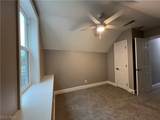 162 Riverside Drive - Photo 19