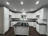 162 Riverside Drive - Photo 2