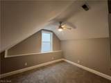 162 Riverside Drive - Photo 20