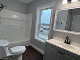 162 Riverside Drive - Photo 21