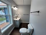 162 Riverside Drive - Photo 22