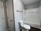 162 Riverside Drive - Photo 23
