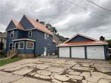 162 Riverside Drive - Photo 25