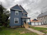 162 Riverside Drive - Photo 26