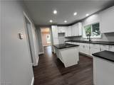 162 Riverside Drive - Photo 3