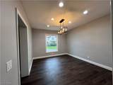 162 Riverside Drive - Photo 5