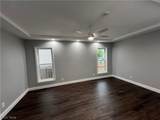 162 Riverside Drive - Photo 6