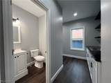 162 Riverside Drive - Photo 7