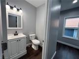 162 Riverside Drive - Photo 8