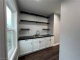 162 Riverside Drive - Photo 9