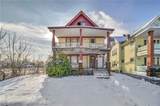 13710 Mann Avenue - Photo 1