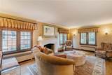 22499 Calverton Road - Photo 10