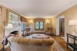 22499 Calverton Road - Photo 11