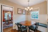 22499 Calverton Road - Photo 12