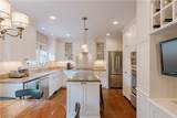 22499 Calverton Road - Photo 13