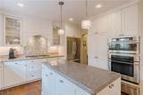 22499 Calverton Road - Photo 14