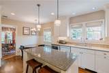 22499 Calverton Road - Photo 16