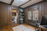 22499 Calverton Road - Photo 18