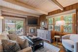 22499 Calverton Road - Photo 19