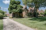 22499 Calverton Road - Photo 2