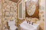 22499 Calverton Road - Photo 21