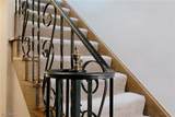 22499 Calverton Road - Photo 22