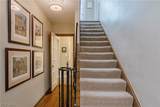 22499 Calverton Road - Photo 23