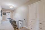 22499 Calverton Road - Photo 24
