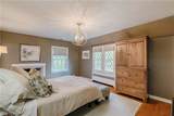 22499 Calverton Road - Photo 25