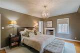 22499 Calverton Road - Photo 26