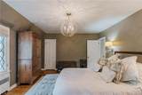 22499 Calverton Road - Photo 27