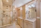 22499 Calverton Road - Photo 29