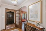 22499 Calverton Road - Photo 3