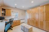 22499 Calverton Road - Photo 30