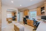 22499 Calverton Road - Photo 31