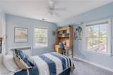 22499 Calverton Road - Photo 32