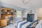 22499 Calverton Road - Photo 33