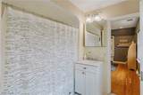 22499 Calverton Road - Photo 34