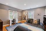 22499 Calverton Road - Photo 35