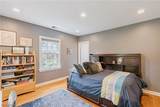 22499 Calverton Road - Photo 36