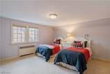 22499 Calverton Road - Photo 37