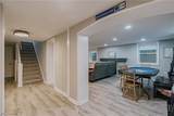 22499 Calverton Road - Photo 39